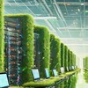 grass_io 非官方挖草討論社群🌱