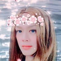 女聲偽娘愛唱歌