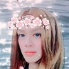 女聲偽娘愛唱歌