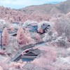 ジャニーズなりきり 恋愛