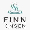 FINN ONSEN♨️