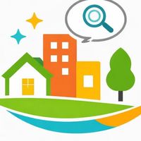 みたかコミュニティLab｜団体支援