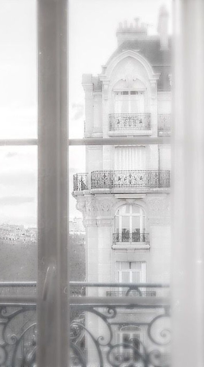 𝗥𝗣┇Ꮺ𝗩𝗜𝗞𝗘𝗥𝗜𝗨𝗦.  ➠ 𝗰𝗮𝗸𝗲𝘃𝗲𝗿𝘀𝗲 >