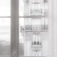 𝗥𝗣┇Ꮺ𝗩𝗜𝗞𝗘𝗥𝗜𝗨𝗦.  ➠ 𝗰𝗮𝗸𝗲𝘃𝗲𝗿𝘀𝗲 >
