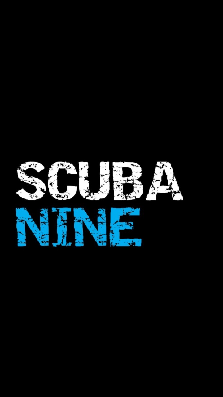 SCUBANINE GROUP