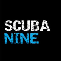 SCUBANINE GROUP