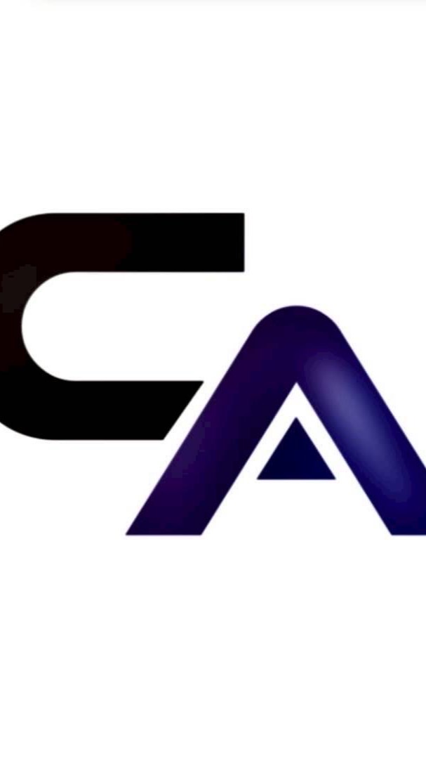 SGCA