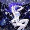 プロセカのイラスト描こう！