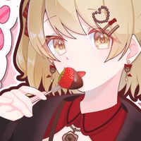 プロセカのイラスト描こう！