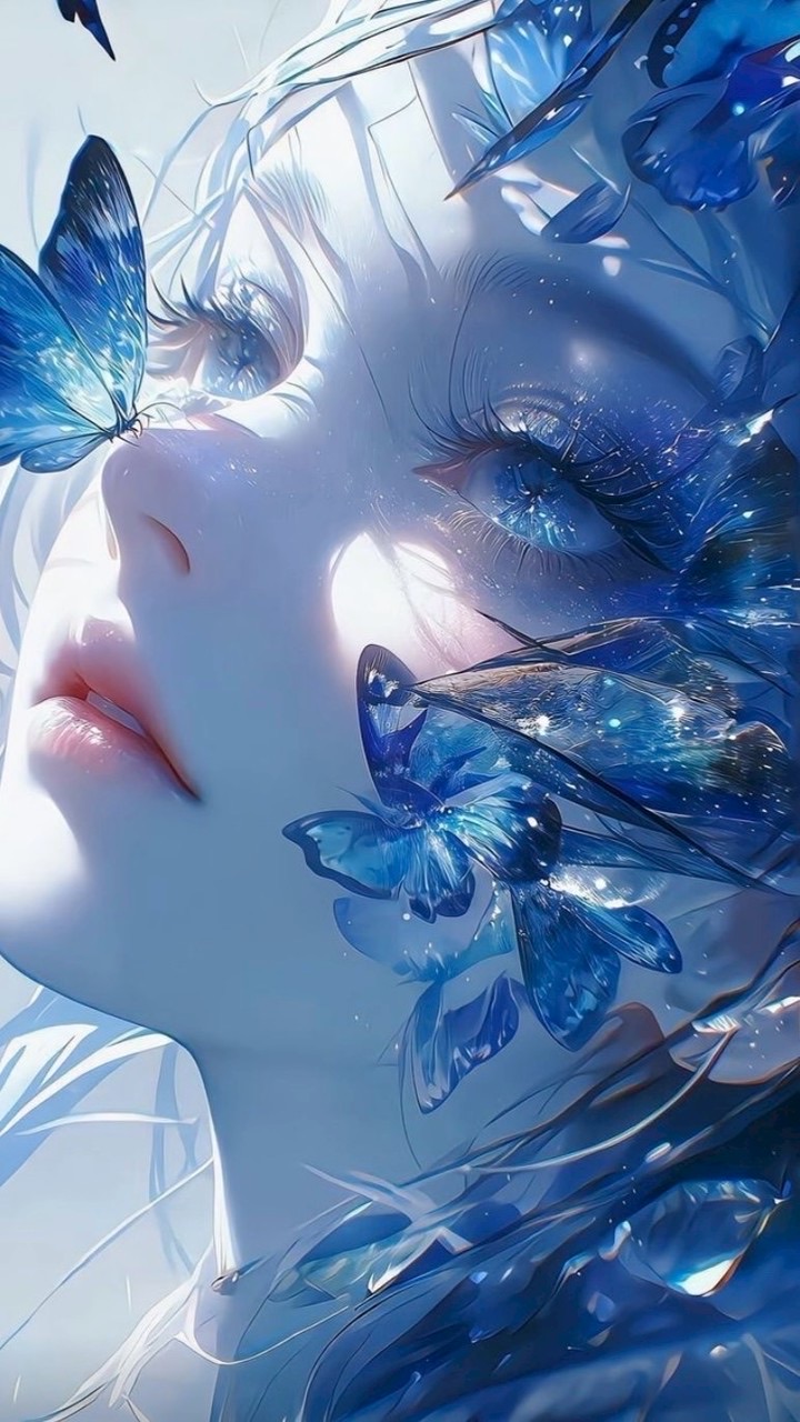 🦋反綠聯盟 🎯 消滅民進黨 🦄🦋守護民主🦋