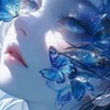 🦋反綠聯盟 🎯 消滅民進黨 🦄🦋守護民主🦋