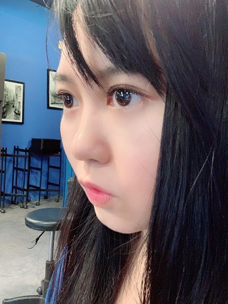 68604065_2366941256905550_1240723263340937216_n