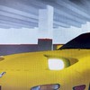 dejp安全運転心がけメンバー