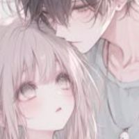 入ってくれたら全員副官！片思いの男子、女子集まれー！リア充なりたい人集まれー！