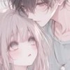 家族ごっこしよ！！