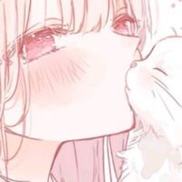折恋しよᩚ