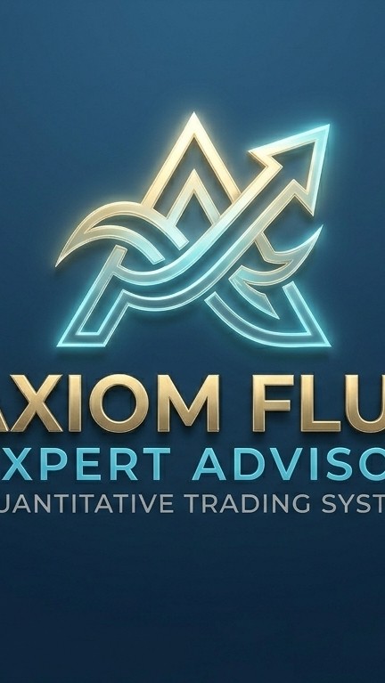 M4You  Axiom Flux