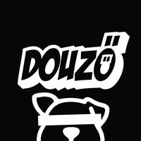 🔥 Douzo 策略群（禁言）🔥