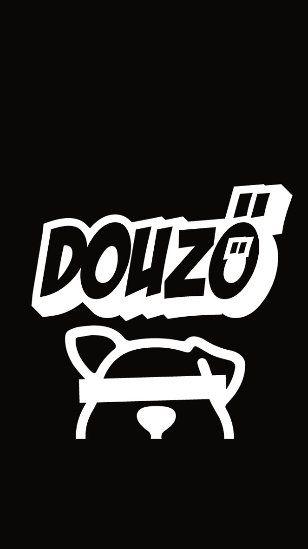 🔥 Douzo 策略群（禁言）🔥