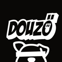🔥 Douzo 策略群（禁言）🔥