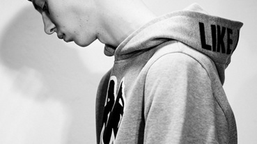 Kappa Kontroll 17AW 你所不知道的 Kappa