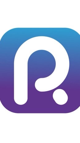 《智富研究所》公開討論群