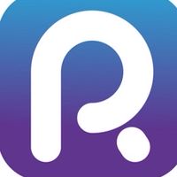 《銳創AI科技》智富研究所公開討論群