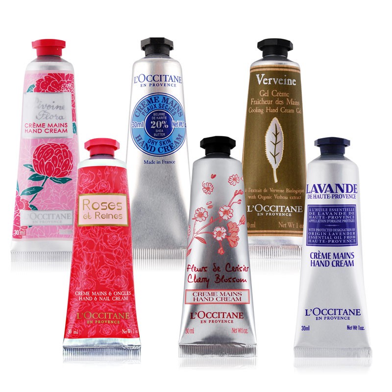 ❤10月促銷活動快訊❤10/9 限時特賣活動品數量有限，購買組數無上限，請大家盡情選購※商品都是全新現貨，但因特賣活動，出貨量大，將以訂單順序做出貨，請各位耐心等候商品送達手中唷※【商品特色】◆縈繞於