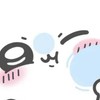 ちいかわ好き（モモンガ推し！）集まれ！