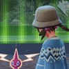 【小学生、中学生限定】ポケモンZAの集い