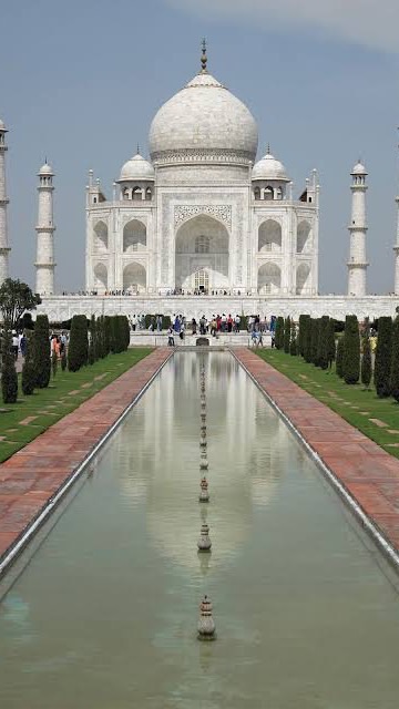 India Travel Specialists