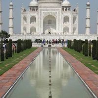 India Travel Specialists