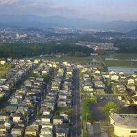 南西原自治会