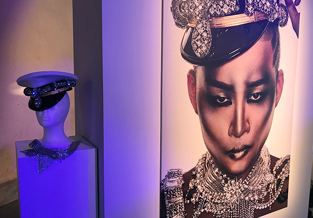 KAI DELUXE 小凱老師