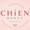Chien Dance｜開班許願池🪽