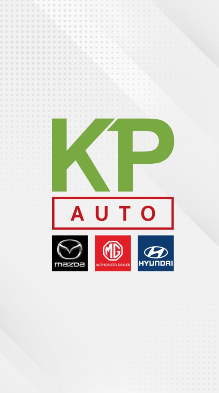 EZWAY BY KP AUTO