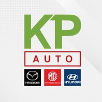 EZWAY BY KP AUTO