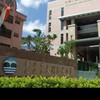 大湖301家長群