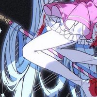 　ᖭི༏ᖫྀ　今回も結ばれないね　ᖭི༏ᖫྀ