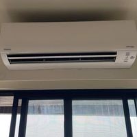 育泓空調專業冷氣清洗維修