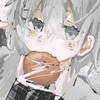 mmmr ⟡ 学園ｐｒ