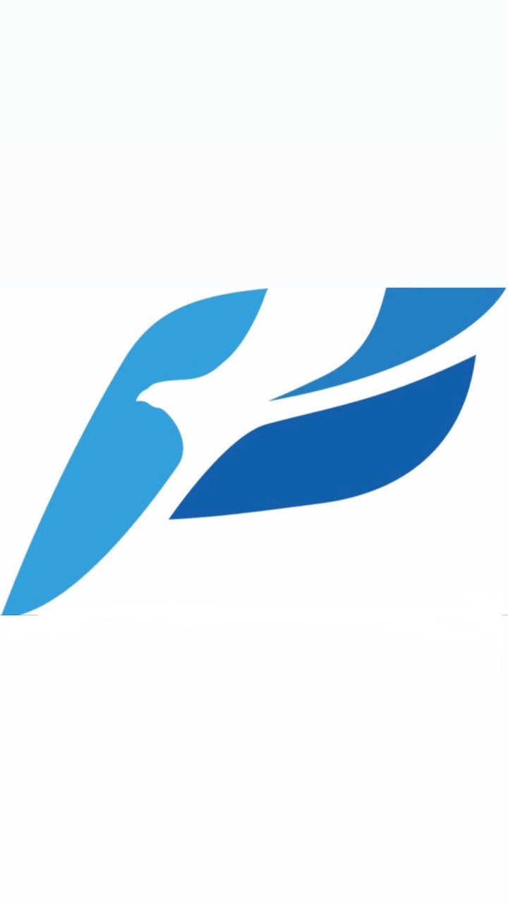 Financial Free CoIlege【個別メッセージ送信不可】