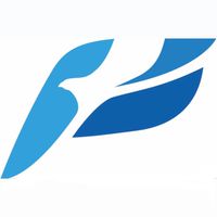 Financial Free CoIlege【個別メッセージ送信不可】