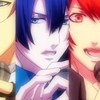 うたプリnrkrチャット‼️【今の入会はストップしてます！】