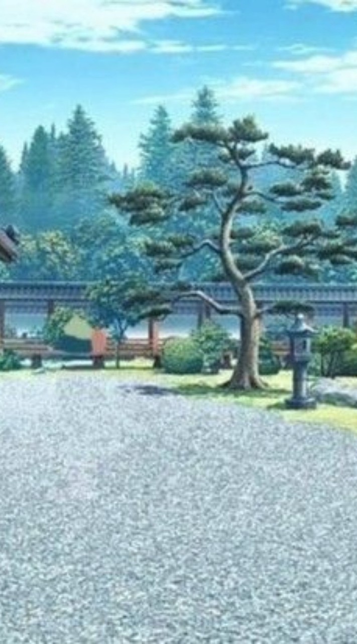 โรงเรียนดาบพิฆาตอสูร