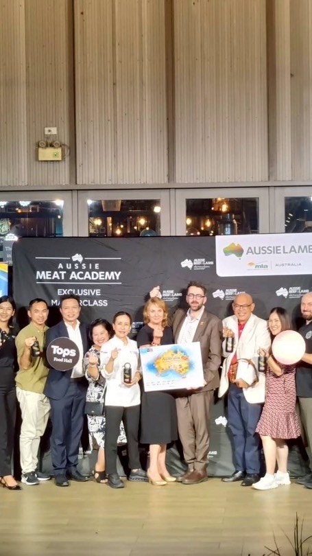 กลุ่มหางานPc/ba Freeland จัดรายการ ภูเก็ต