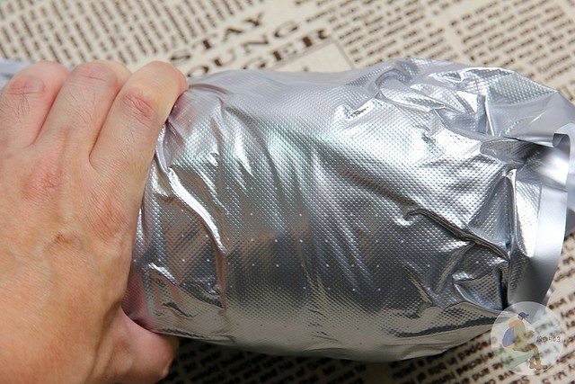 How Travel好旅行壓縮袋