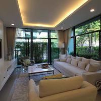 ขายและให้เช่า บ้านเดี่ยว ทาวน์เฮ้าส์ คอนโดกรุงเทพ และนนทบุรี