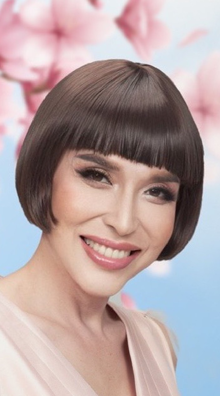บ้านป้าจี้