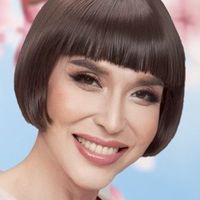 บ้านป้าจี้